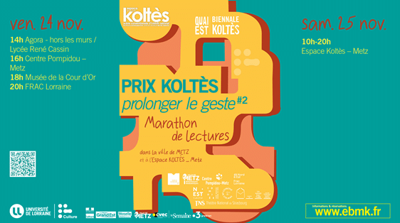 Marathon-de-lecture-Prix-Koltès-Prolonger-le-geste-#2