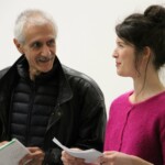 Lecture spectacle Allers-Retous