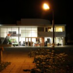 L'Espace BMK